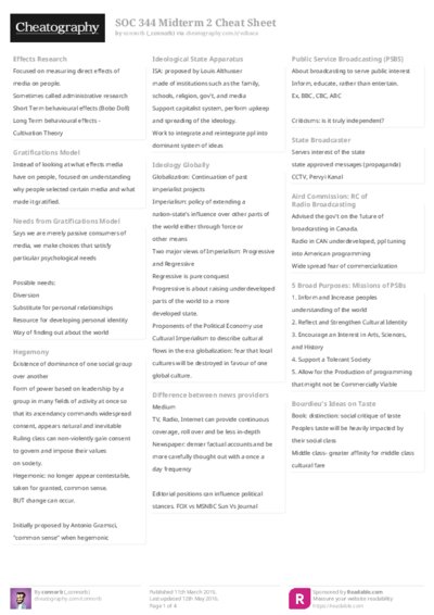 PDF (Colour) — Style 2