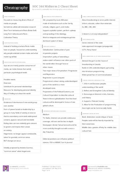PDF (Colour) — Style 3