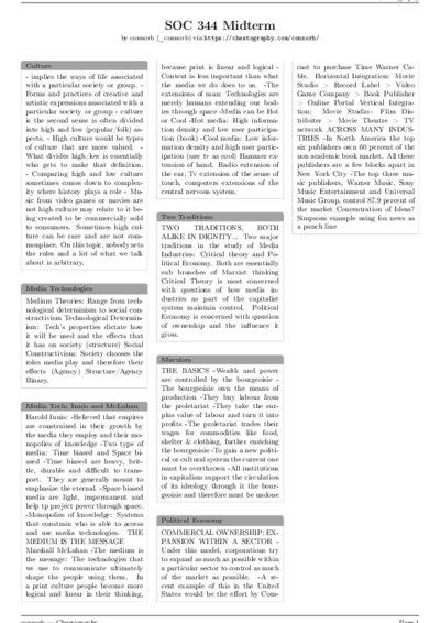 LaTeX (Compiled PDF)