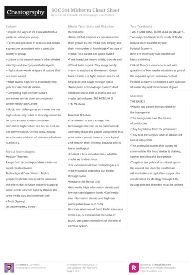 PDF (Colour) — Style 2