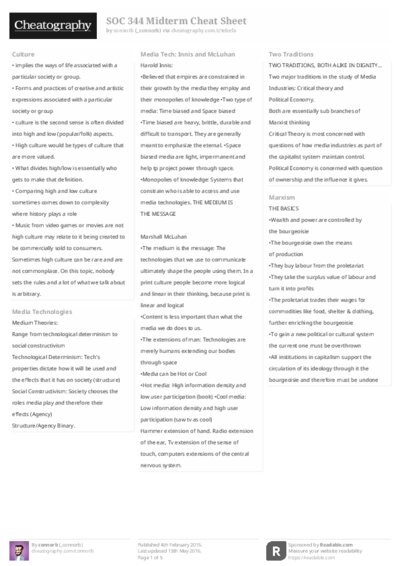 PDF (Black & white) — Style 2
