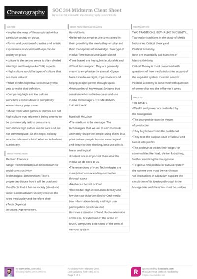PDF (Colour) — Style 3