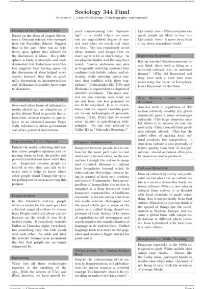 LaTeX (Compiled PDF)