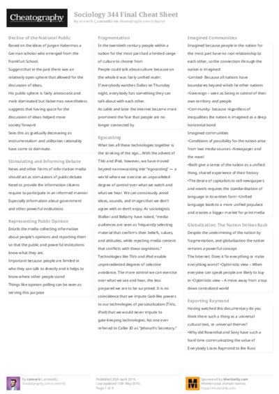 PDF (Colour) — Style 2