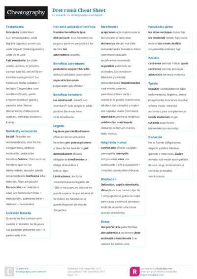 PDF (Colour) — Style 2