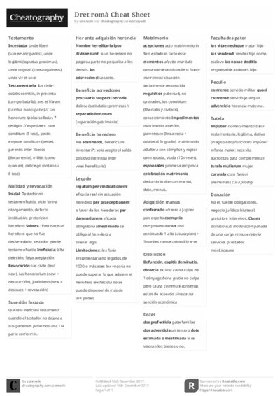 PDF (Black & white) — Style 2