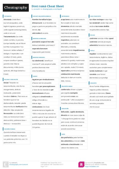 PDF (Colour) — Style 3