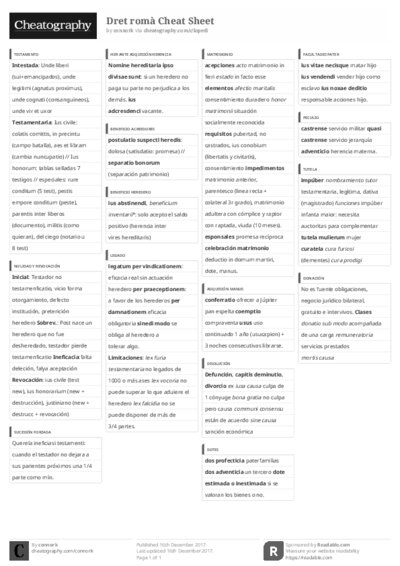 PDF (Black & white) — Style 3