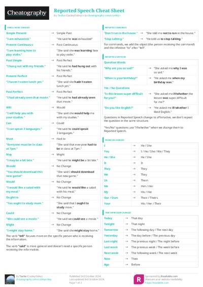 PDF (Colour) — Style 3