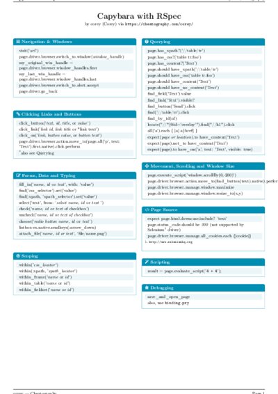 LaTeX (Compiled PDF)