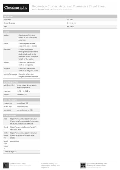PDF (Black & white) — Style 1