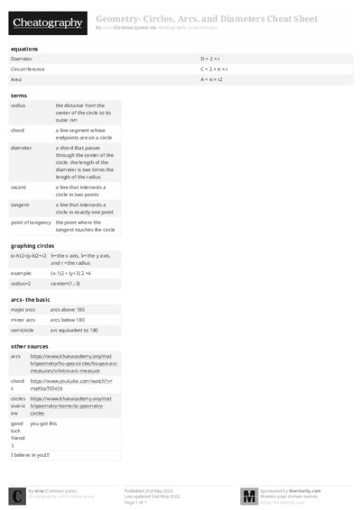 PDF (Black & white) — Style 2