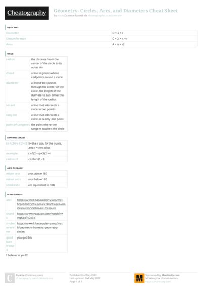 PDF (Colour) — Style 3