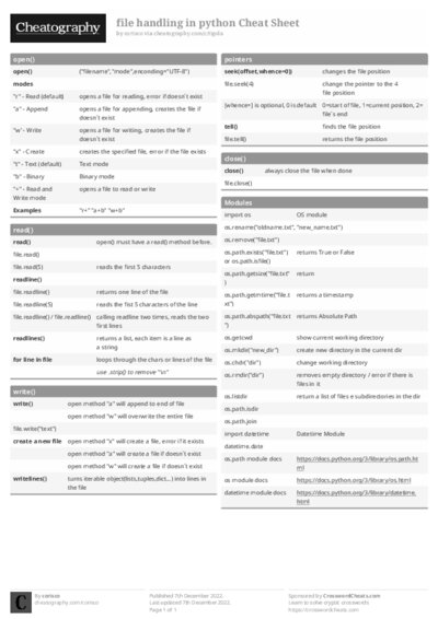 PDF (Black & white) — Style 1