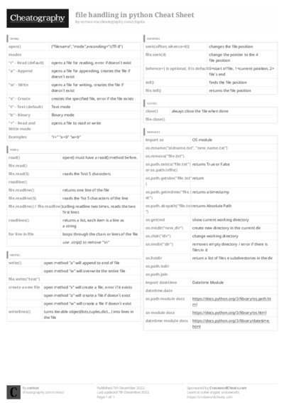 PDF (Black & white) — Style 3