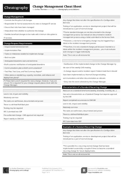 PDF (Black & white) — Style 1