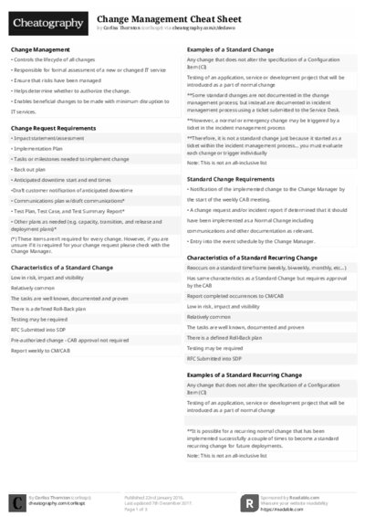 PDF (Black & white) — Style 2