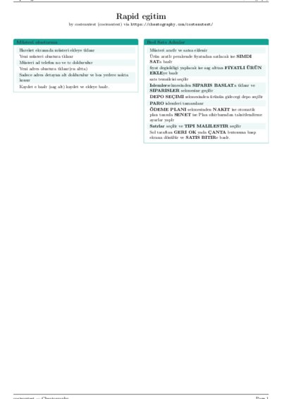 LaTeX (Compiled PDF)