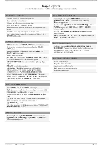 LaTeX (Compiled PDF)