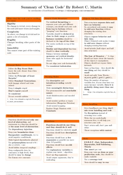 LaTeX (Compiled PDF)