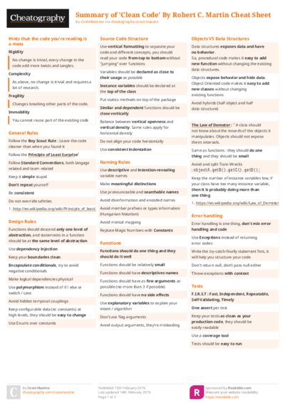 PDF (Colour) — Style 2