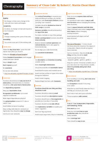 PDF (Colour) — Style 3