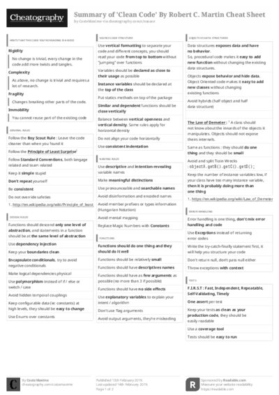 PDF (Black & white) — Style 3