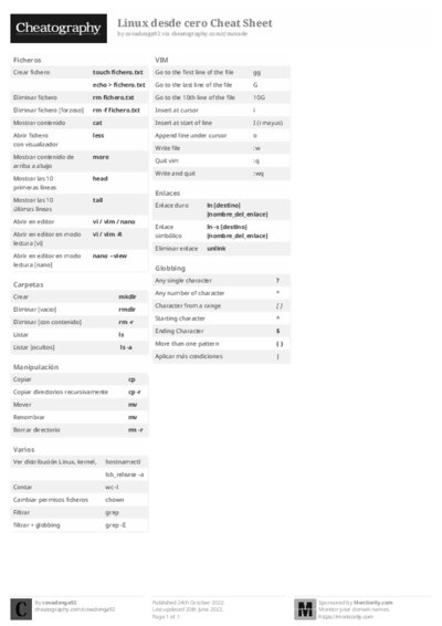PDF (Black & white) — Style 2