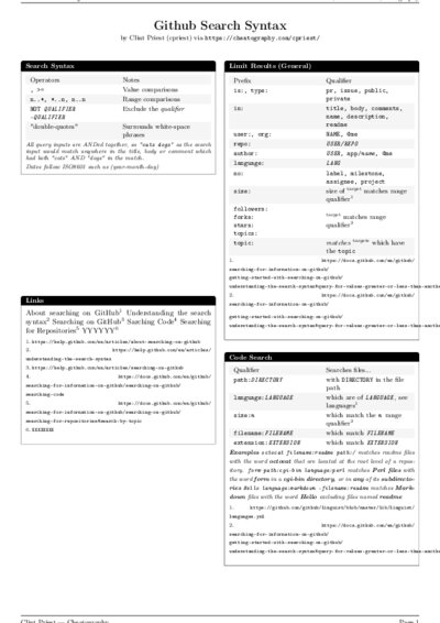LaTeX (Compiled PDF)