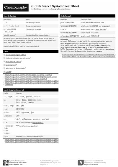 PDF (Black & white) — Style 1