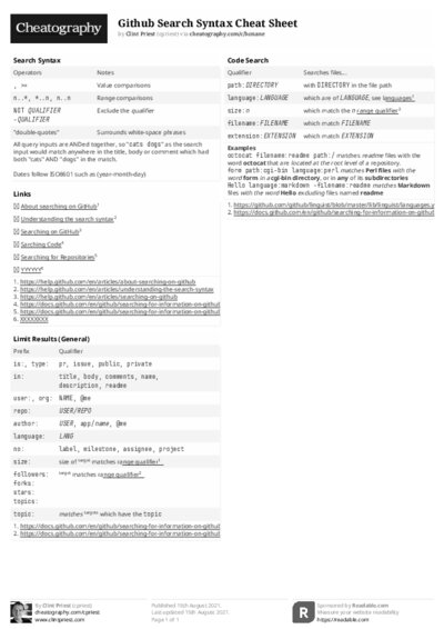 PDF (Black & white) — Style 2