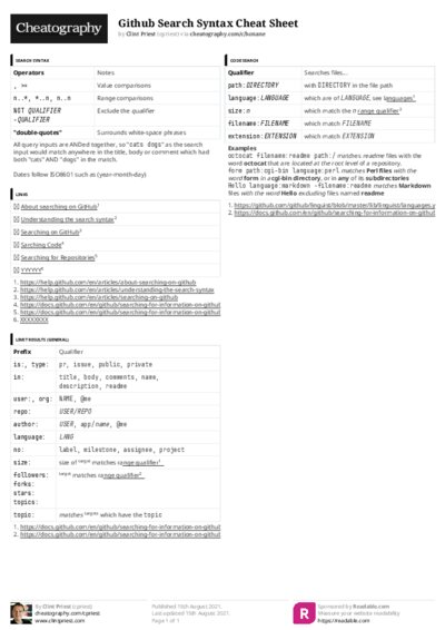 PDF (Colour) — Style 3