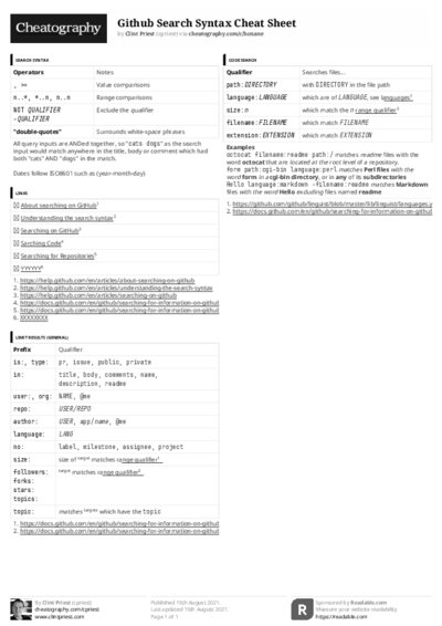 PDF (Black & white) — Style 3