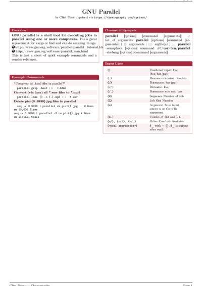LaTeX (Compiled PDF)