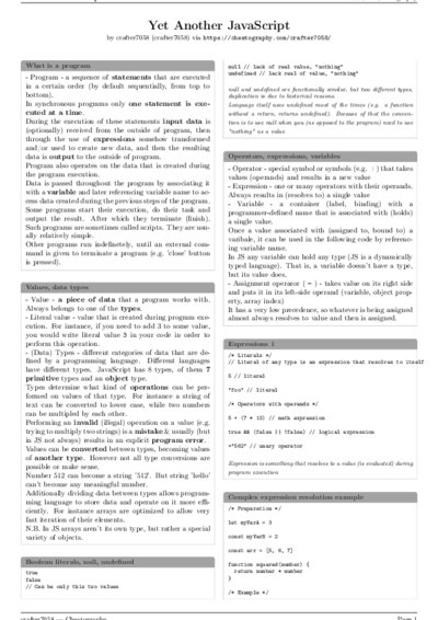 LaTeX (Compiled PDF)