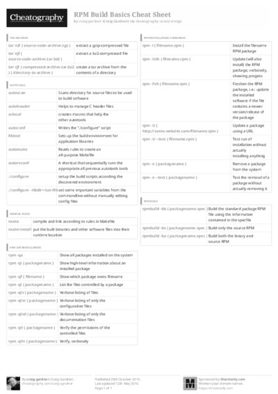 PDF (Black & white) — Style 3