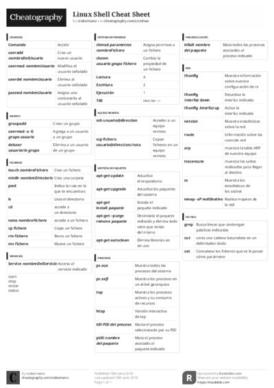 PDF (Black & white) — Style 3