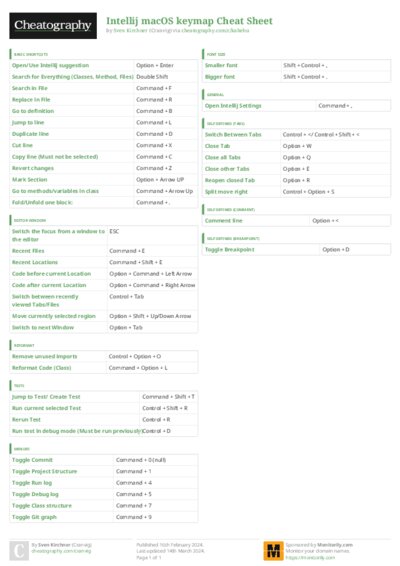PDF (Colour) — Style 3