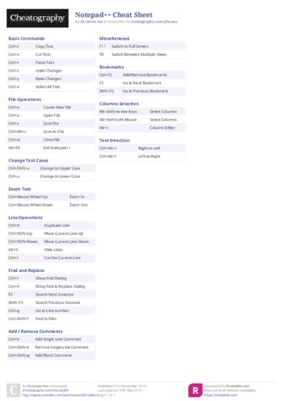 PDF (Colour) — Style 2