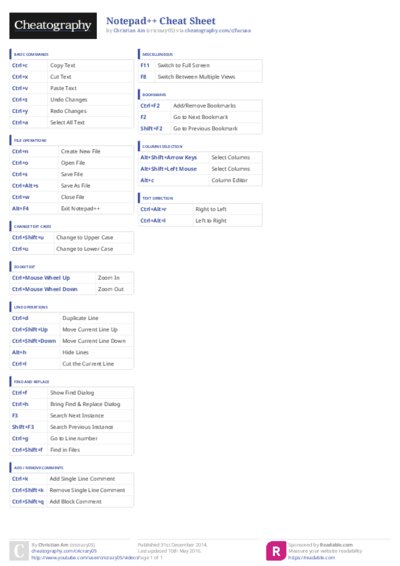 PDF (Colour) — Style 3