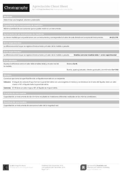 PDF (Black & white) — Style 1