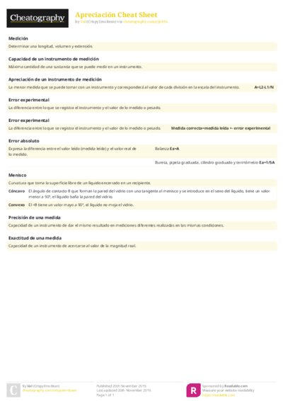 PDF (Colour) — Style 2