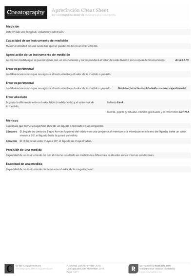 PDF (Black & white) — Style 2