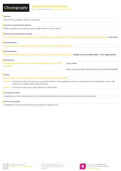 PDF (Colour) — Style 3