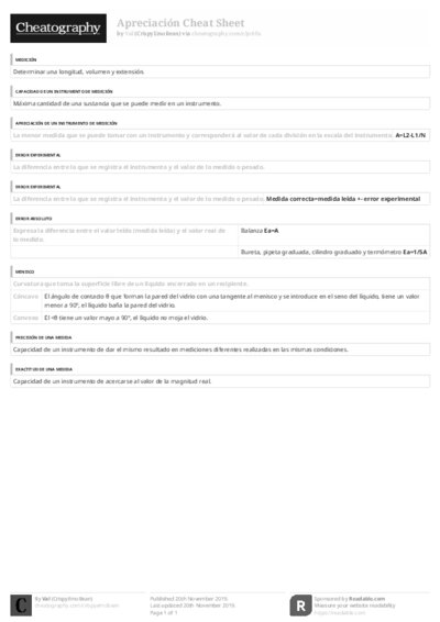 PDF (Black & white) — Style 3