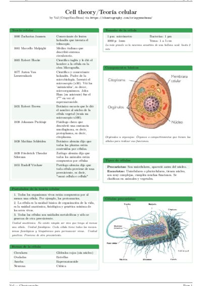 LaTeX (Compiled PDF)