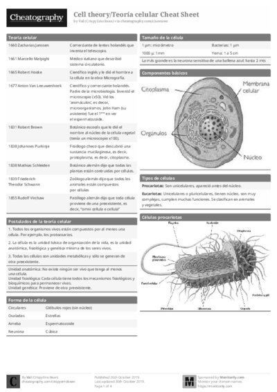 PDF (Black & white) — Style 1