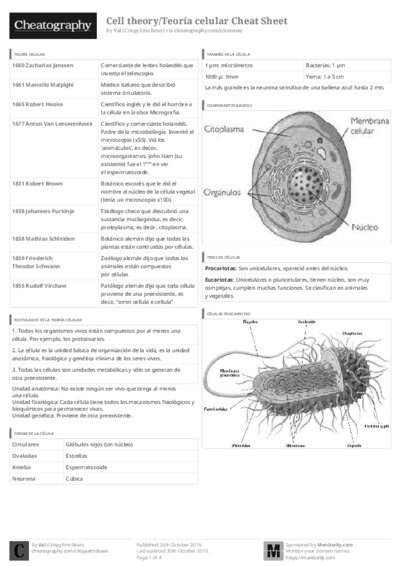 PDF (Black & white) — Style 3