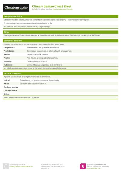 PDF (Colour) — Style 1