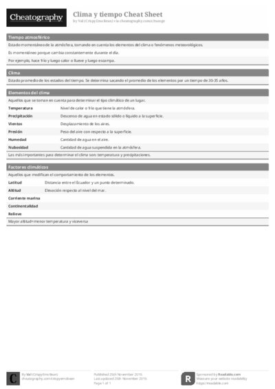 PDF (Black & white) — Style 1
